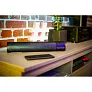  Wireless speaker 2x5W