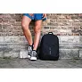  Bobby Soft RPET anti-theft ruksak za 15,6" laptop