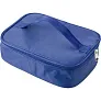  Cooler bag with lunch box 1,2 L, cutlery