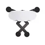  Gravity mobile phone holder for car
