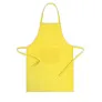  Kitchen apron