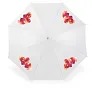  Automatic umbrella