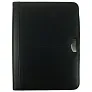 Conference folder A4 with notebook