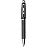  Ball pen