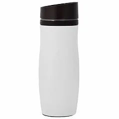 Air Gifts thermo mug 350 ml