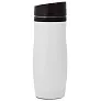  Air Gifts thermo mug 350 ml