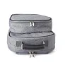  Picnic backpack, cooler bag