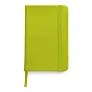  Notebook approx. A6
