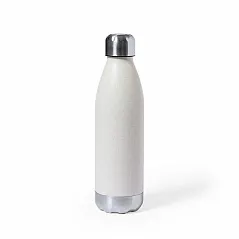 Sportska boca 700 ml