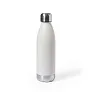  Sports bottle 700 ml