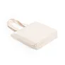  Cotton shopping bag, 140 g/m2