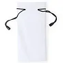  Sunglasses pouch