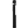  COB torch