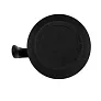  Thermo mug 330 ml with handle