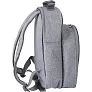  Picnic backpack, cooler bag