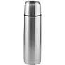  Vakuum boca 750 ml