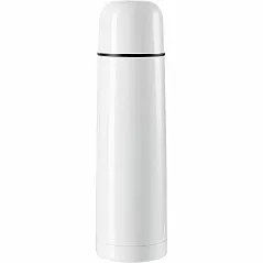 Vakuum boca 450 ml