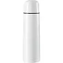  Vacuum flask 450 ml