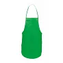  Kitchen apron