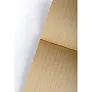  Pluteni notes A5