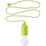 Pull light, 1W LED "light bulb"