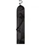  Walking poles set, trekking poles, 2 pcs