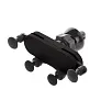  Gravity mobile phone holder for car