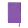  Notebook approx. A6