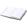  Notebook A5