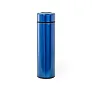  Vacuum flask 430 ml with sieve stopping dregs