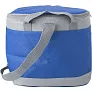  Cooler bag