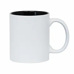 Keramička šalica 350 ml