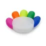  Highlighter "hand"