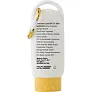  Sunscreen lotion SPF 30