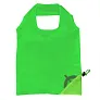  Foldable shopping bag