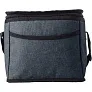  Cooler bag