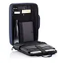  Bobby Bizz anti-theft ruksak/torba za laptop i tablet