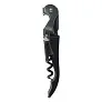  Waiter's knife