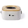  Wireless speaker 3W