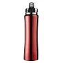 Termos boca 490 ml sa slamkom