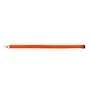  Lanyard with safety catch