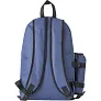  Backpack cooler bag