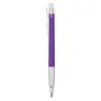  Ball pen