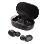  Wireless earphones