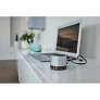  Wireless speaker 3W, radio