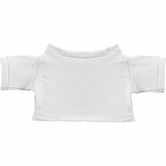 T-shirt for plush toys V6118, V8104 and V8105