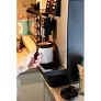  Thermo mug 330 ml with handle