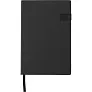  Notebook approx. A5, USB memory stick 16 GB