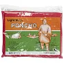  Pončo s kapuljačom