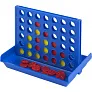  Game, foldable